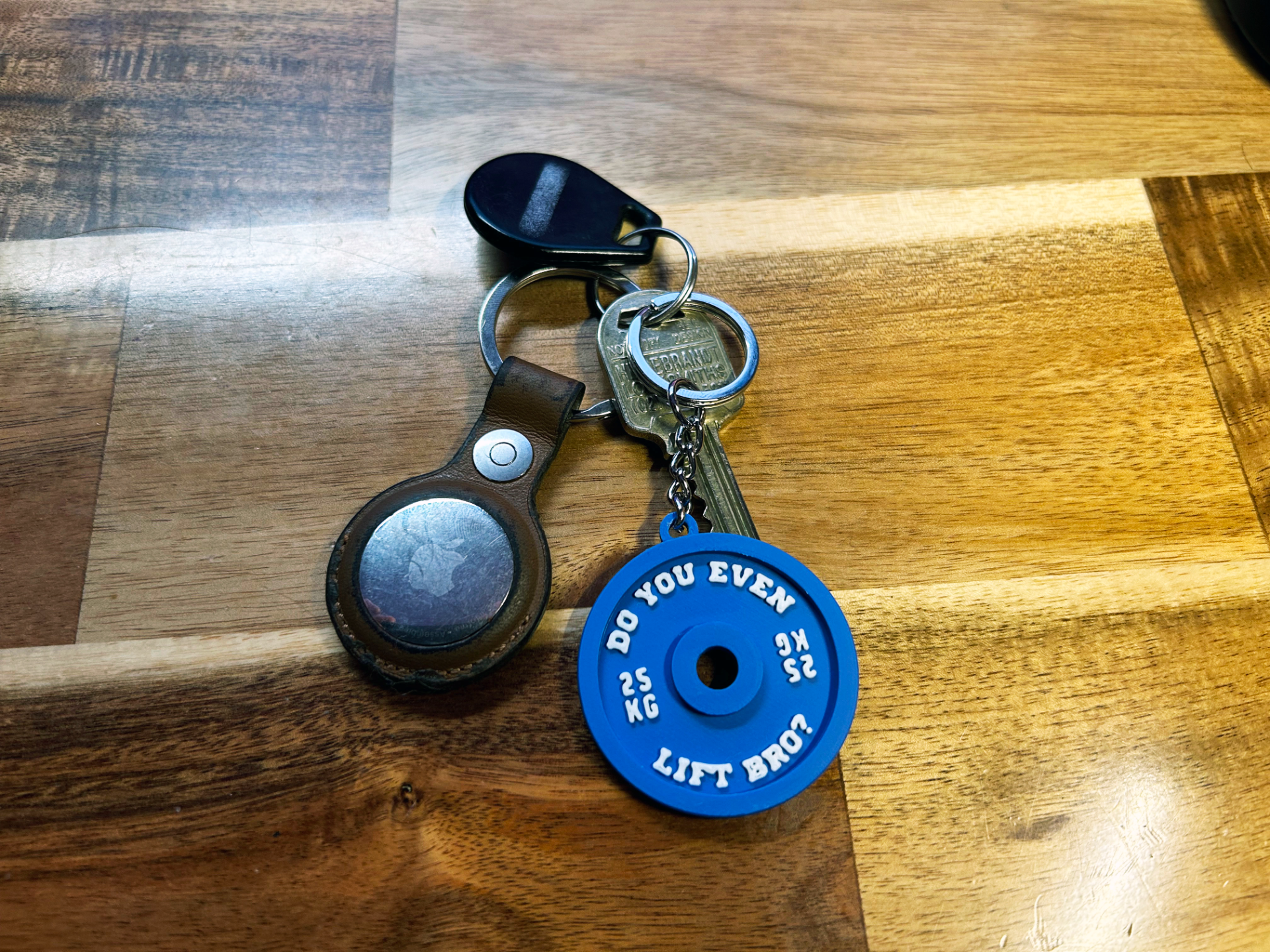 weight-plate-keychain-do-you-even-lift-bro-1061353-03.png