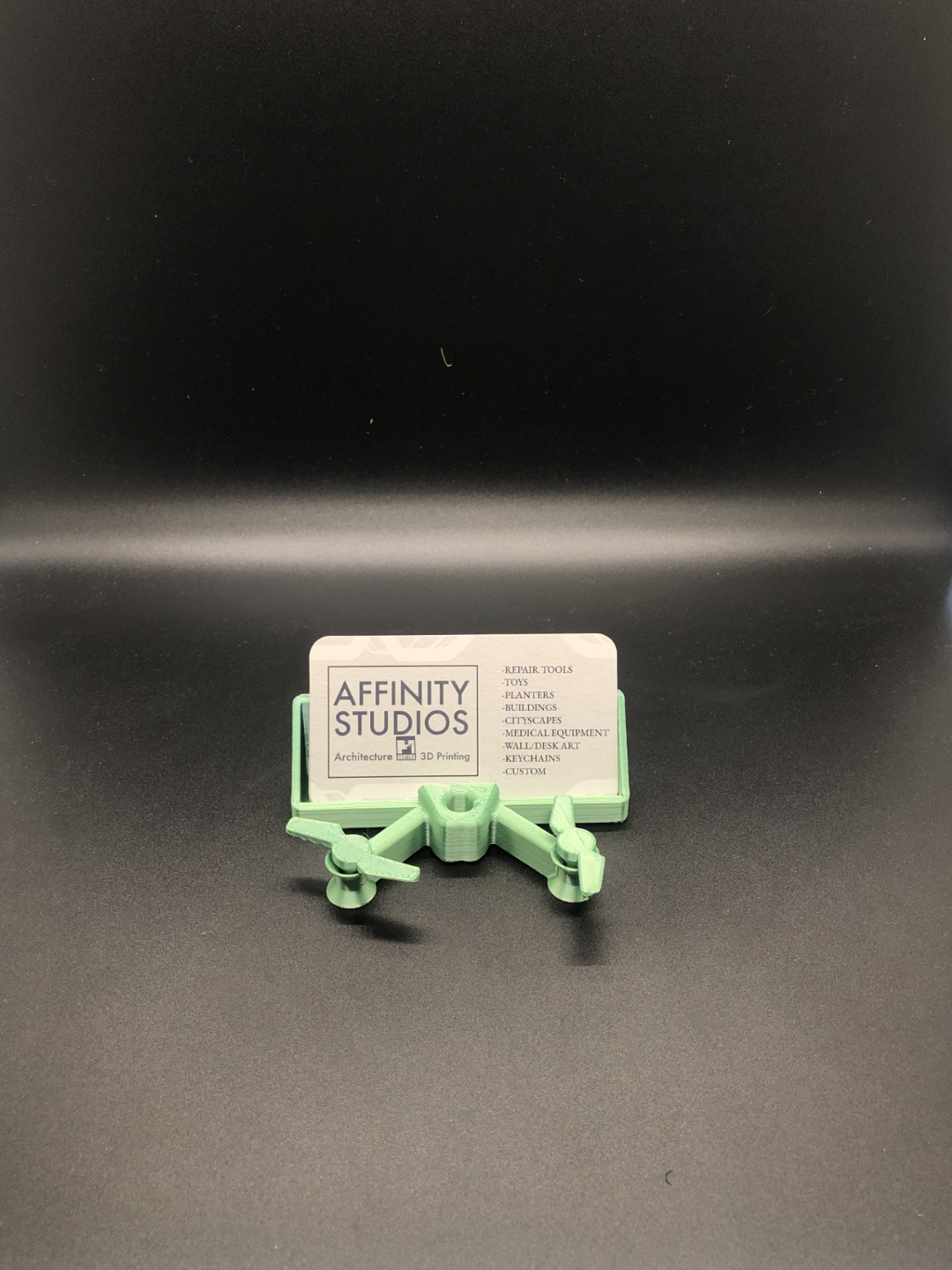 01-source.jpg