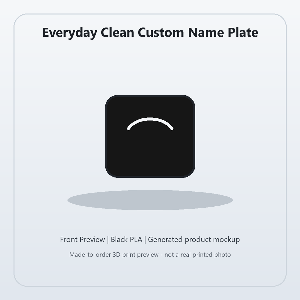 everyday-clean-custom-name-plate-mockup-1.png