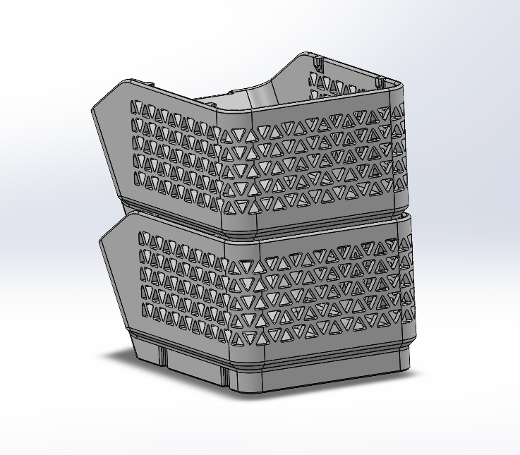 04-source.png