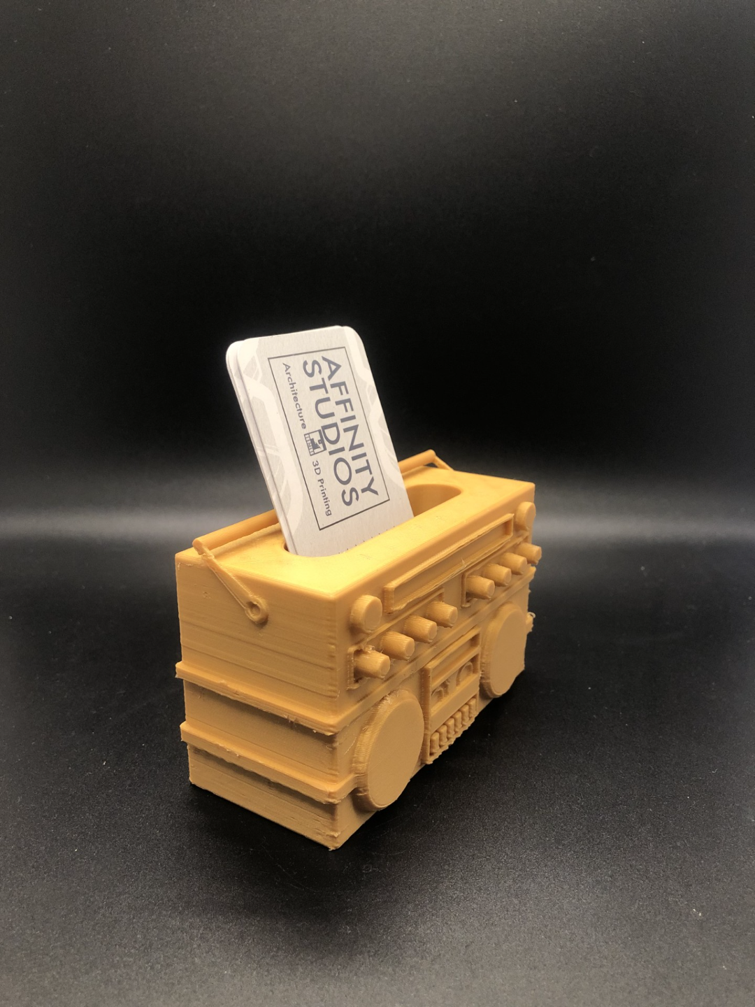 03-source.jpg