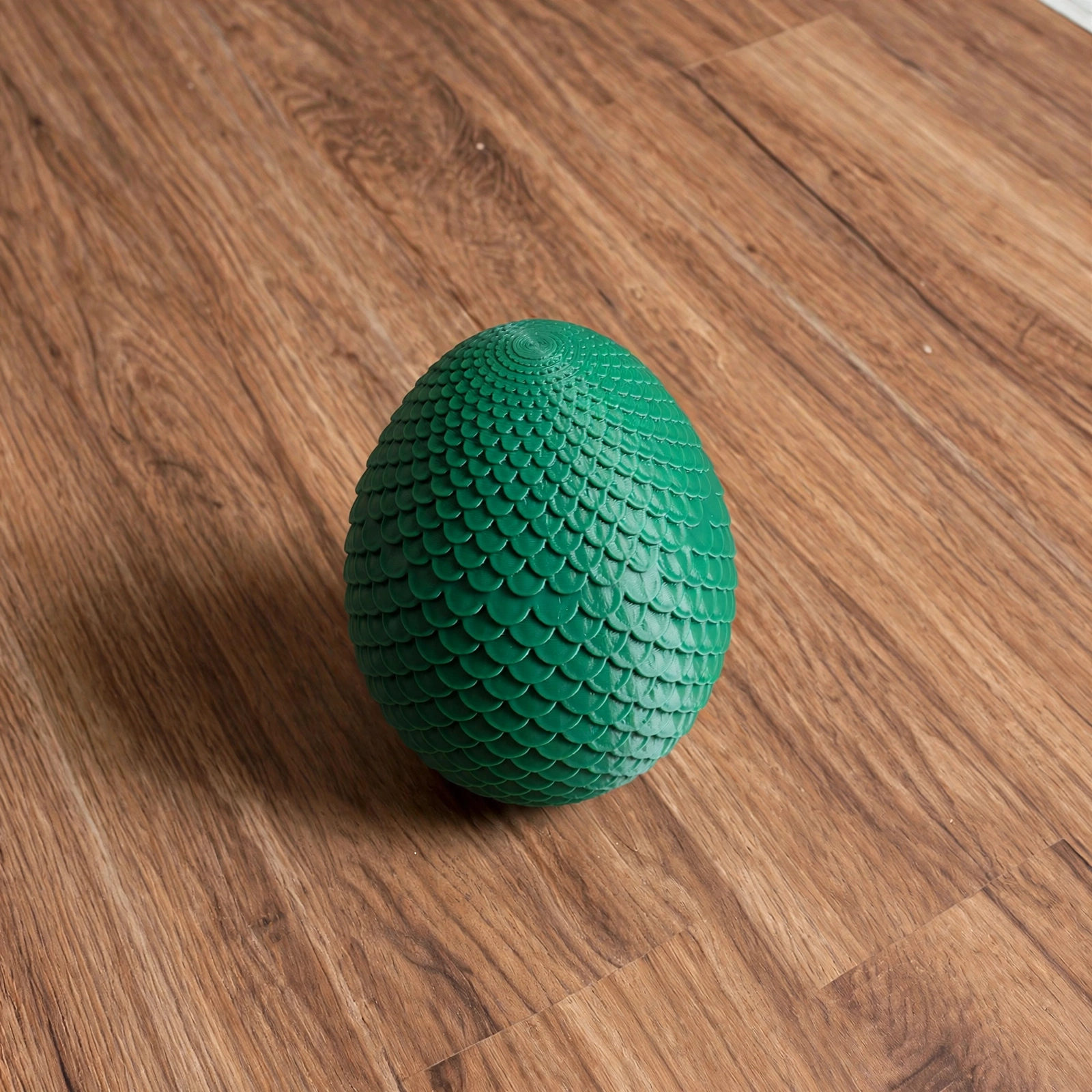 Dragon Egg