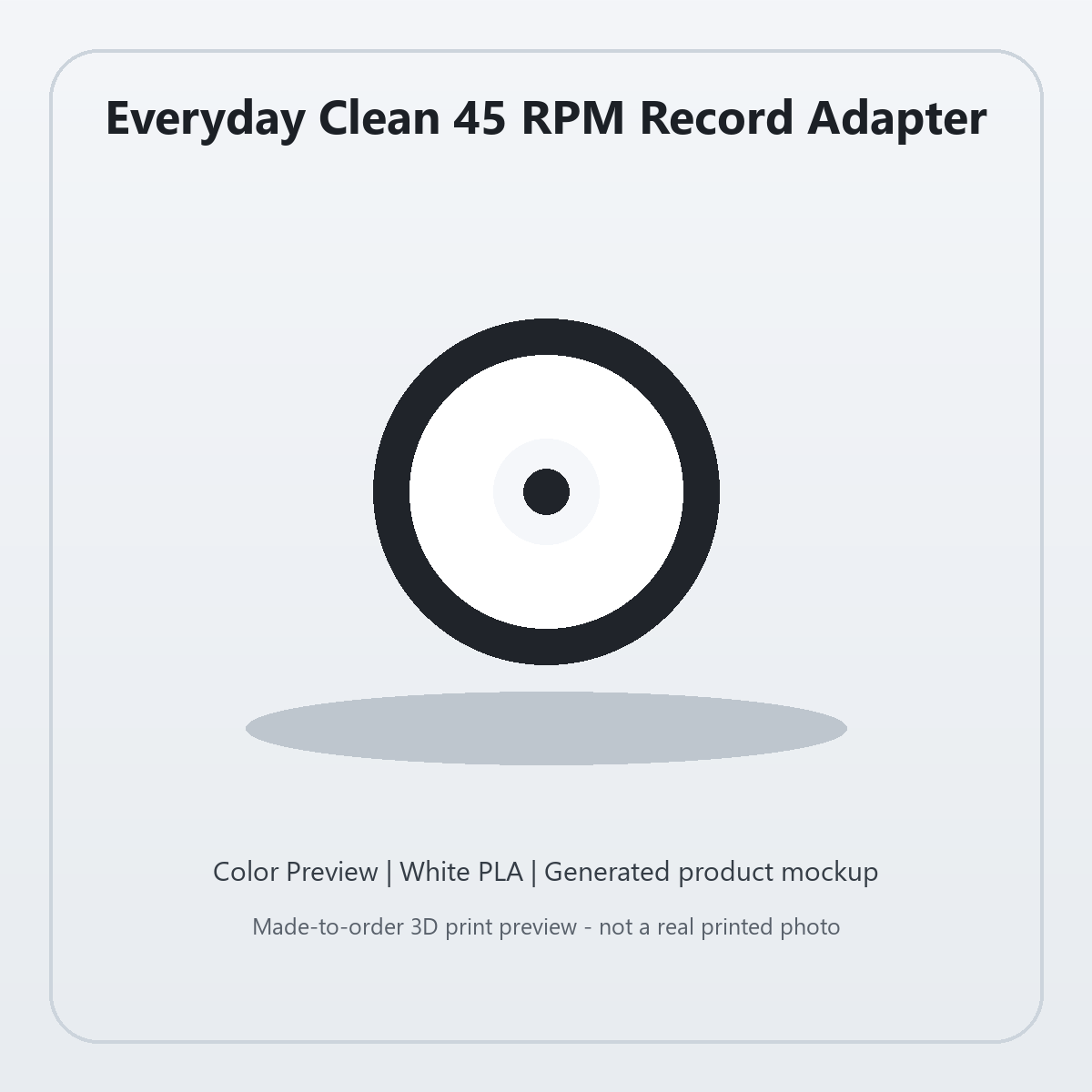 everyday-clean-45-rpm-record-adapter-mockup-5.png