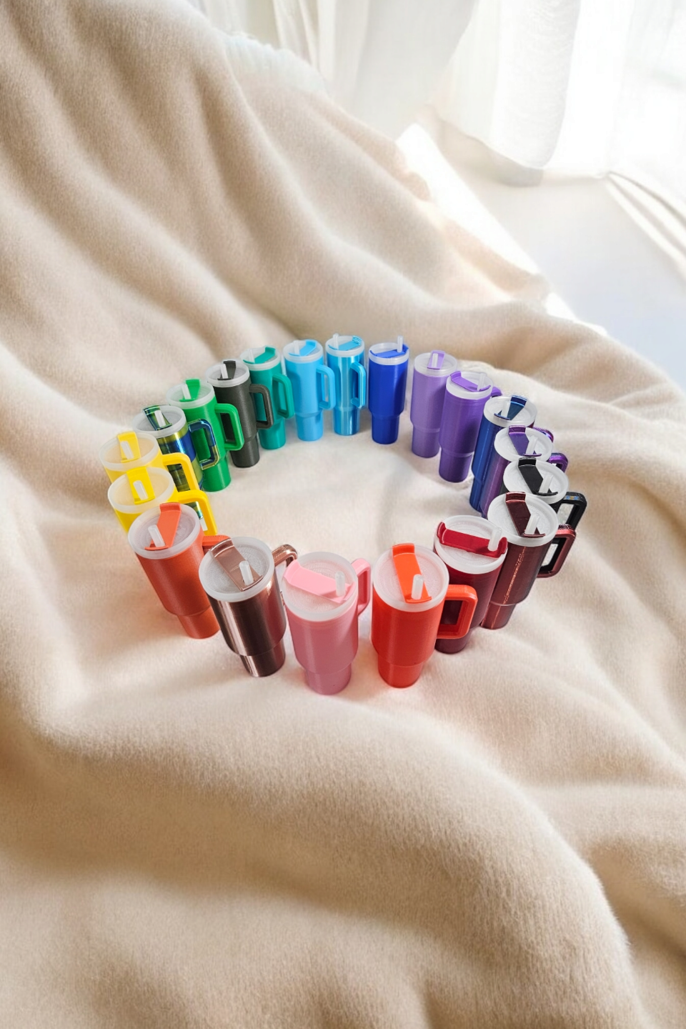 tumbler-keychain-with-screw-off-lid-no-ams-reqd-822694-04.png