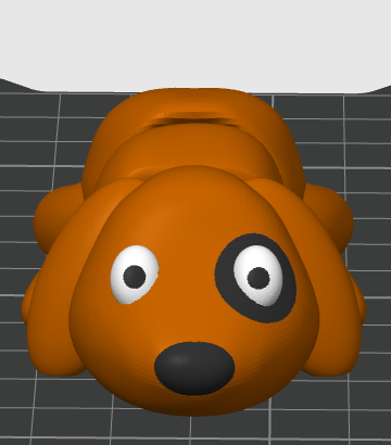 02-source.png
