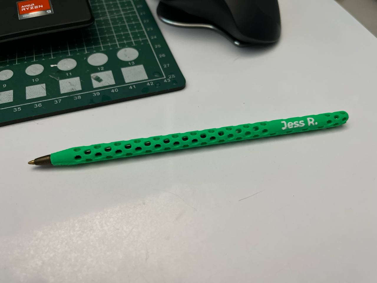 03-source.jpg