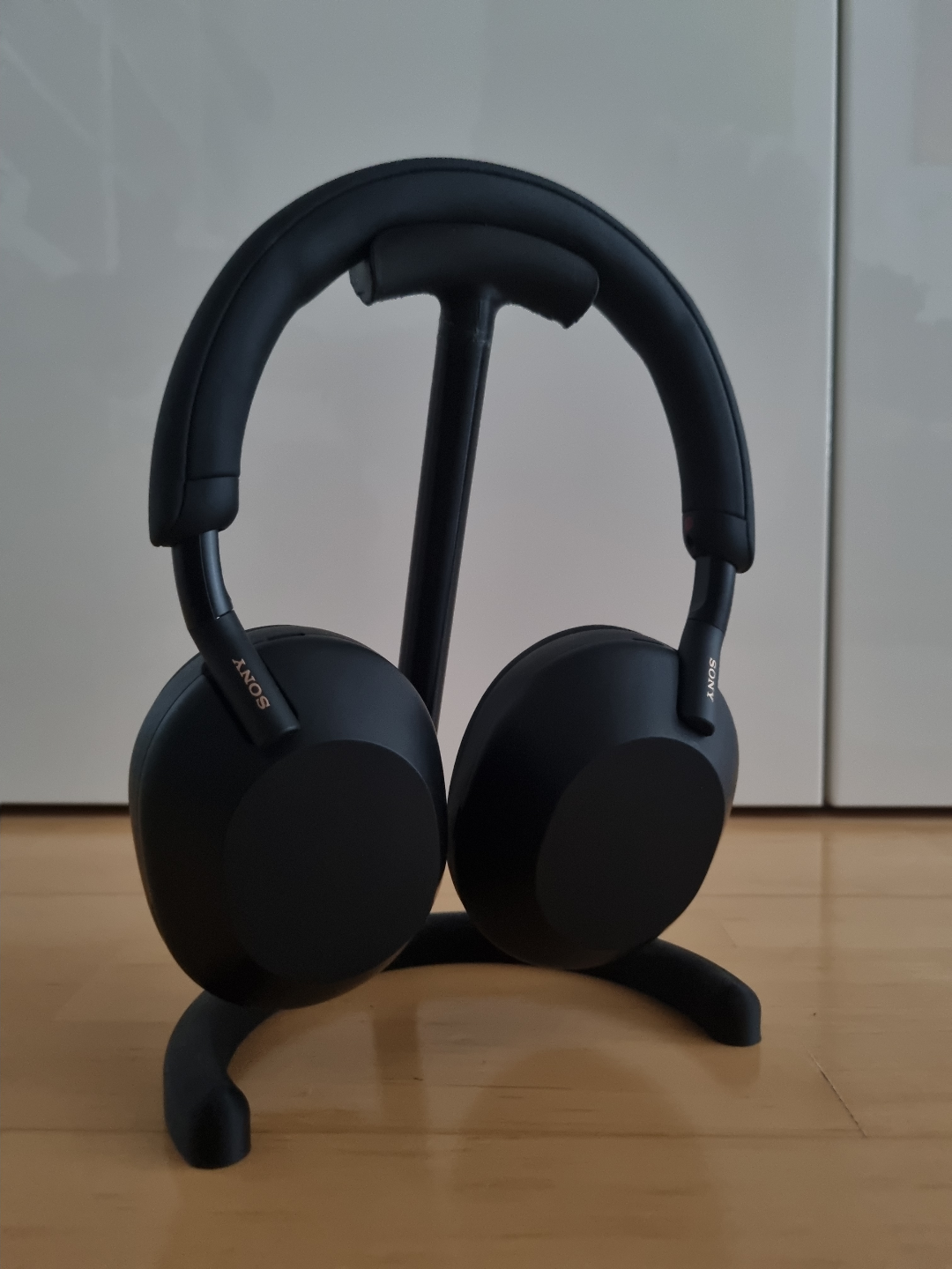 03-source.jpg