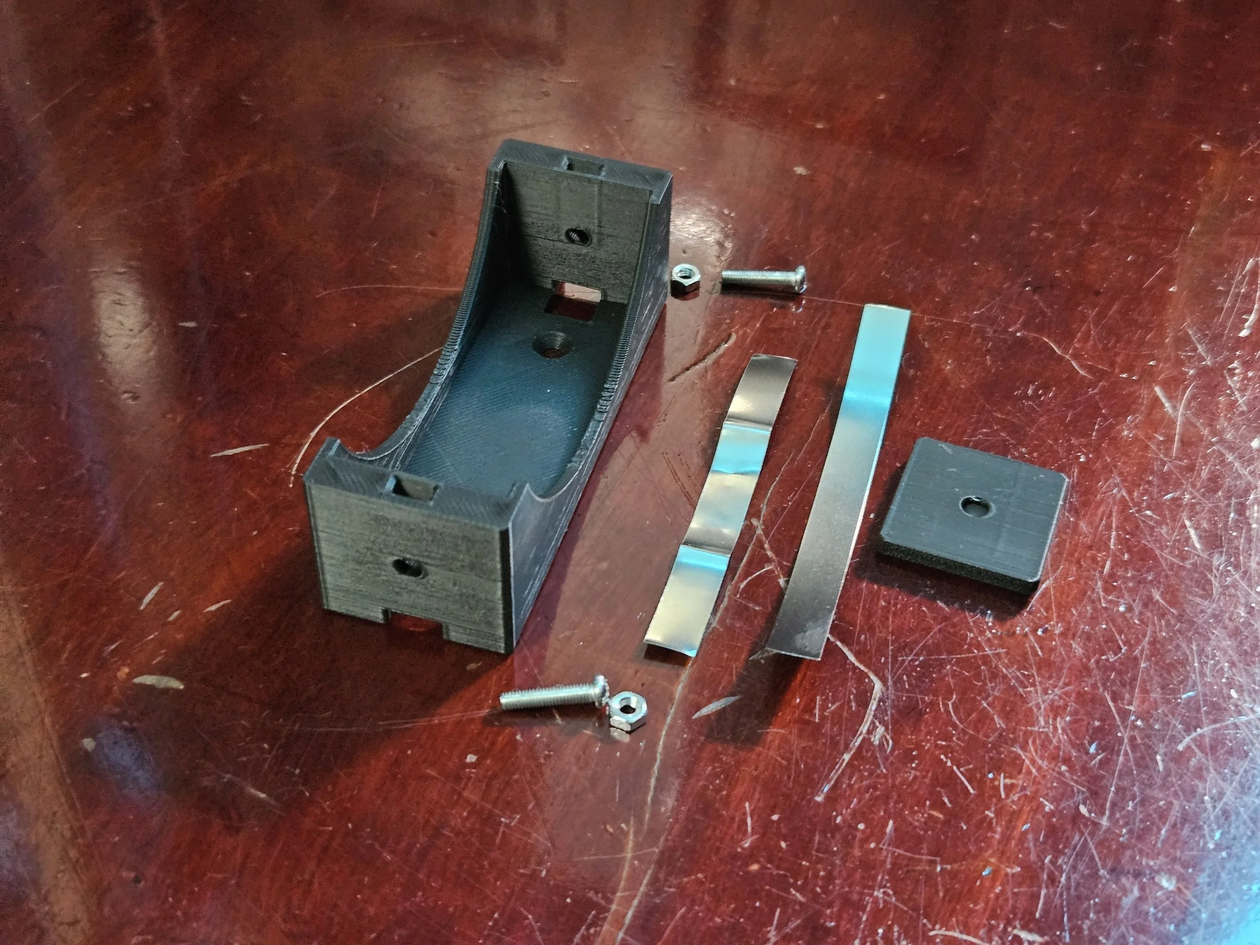 01-source.jpg