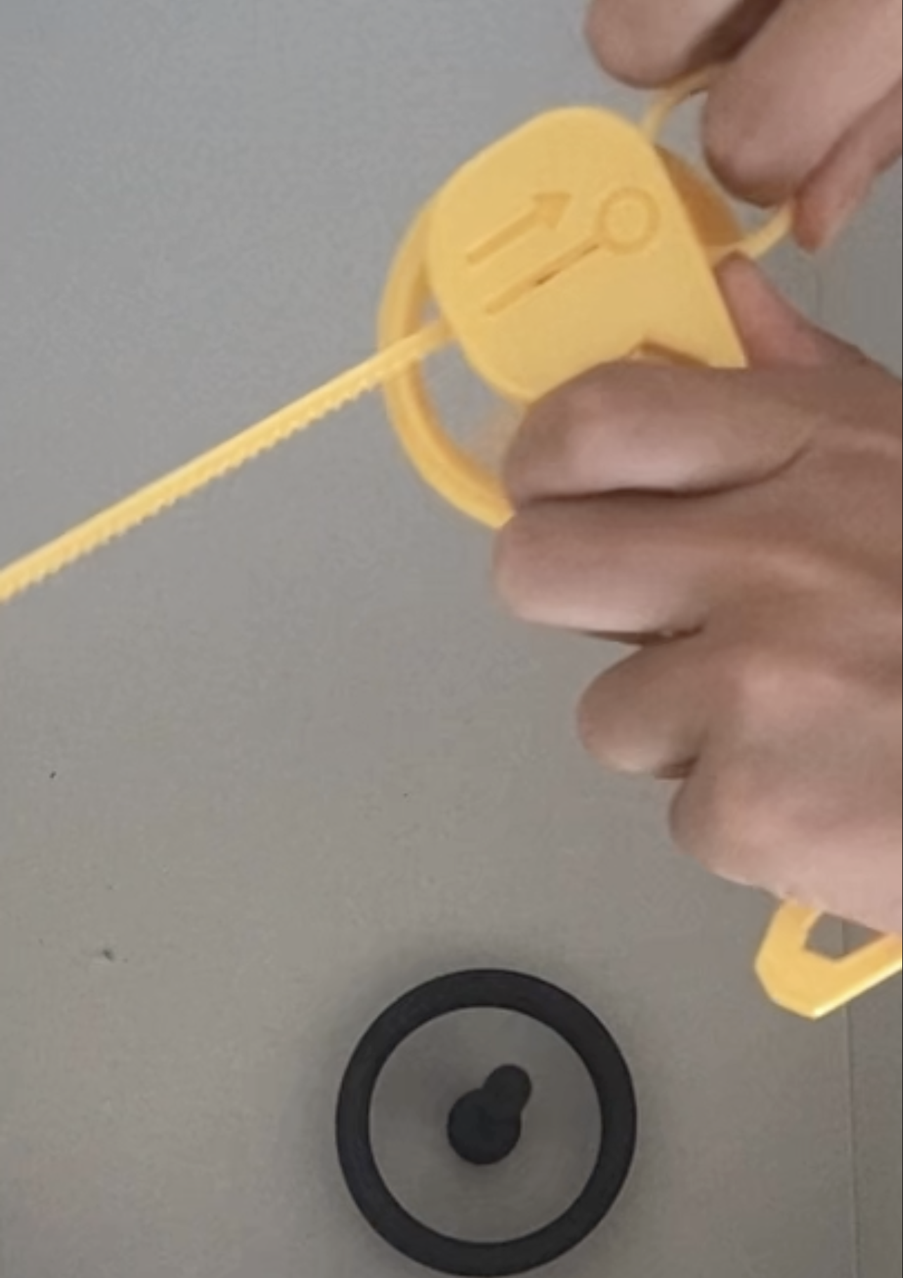 Screenshot 2025-11-26 at 13.48.11.png