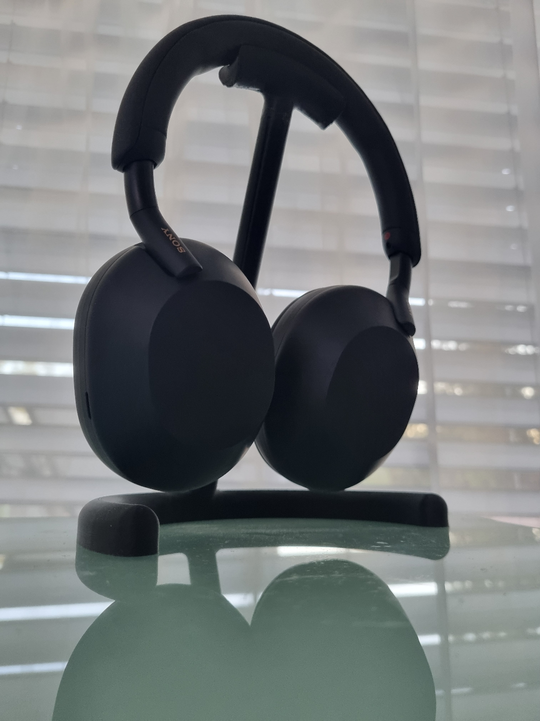 01-source.jpg