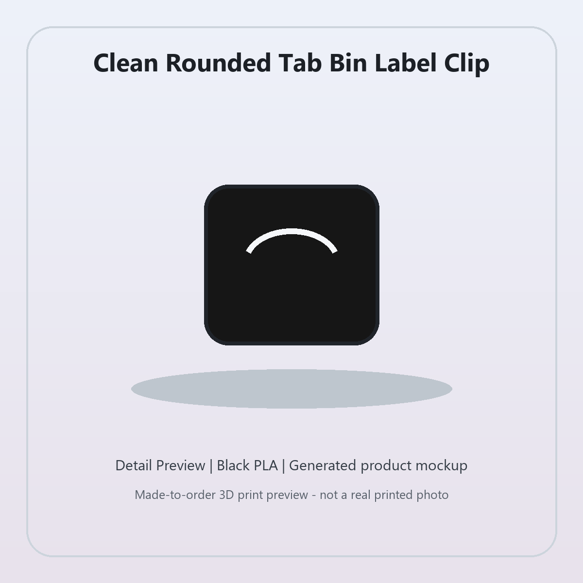 clean-rounded-tab-bin-label-clip-mockup-3.png