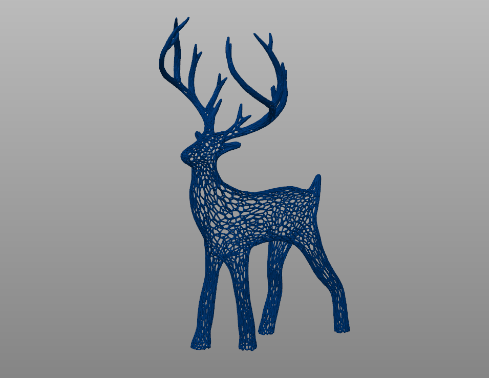 voronoi-holiday-christmas-deer-86094-05.png