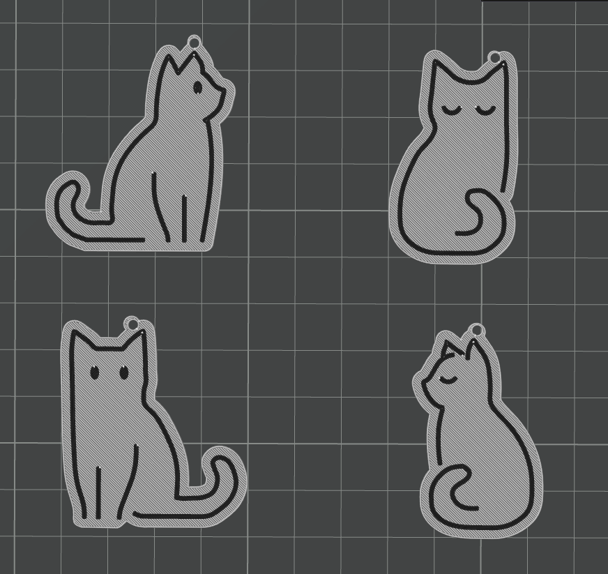 05-source.png