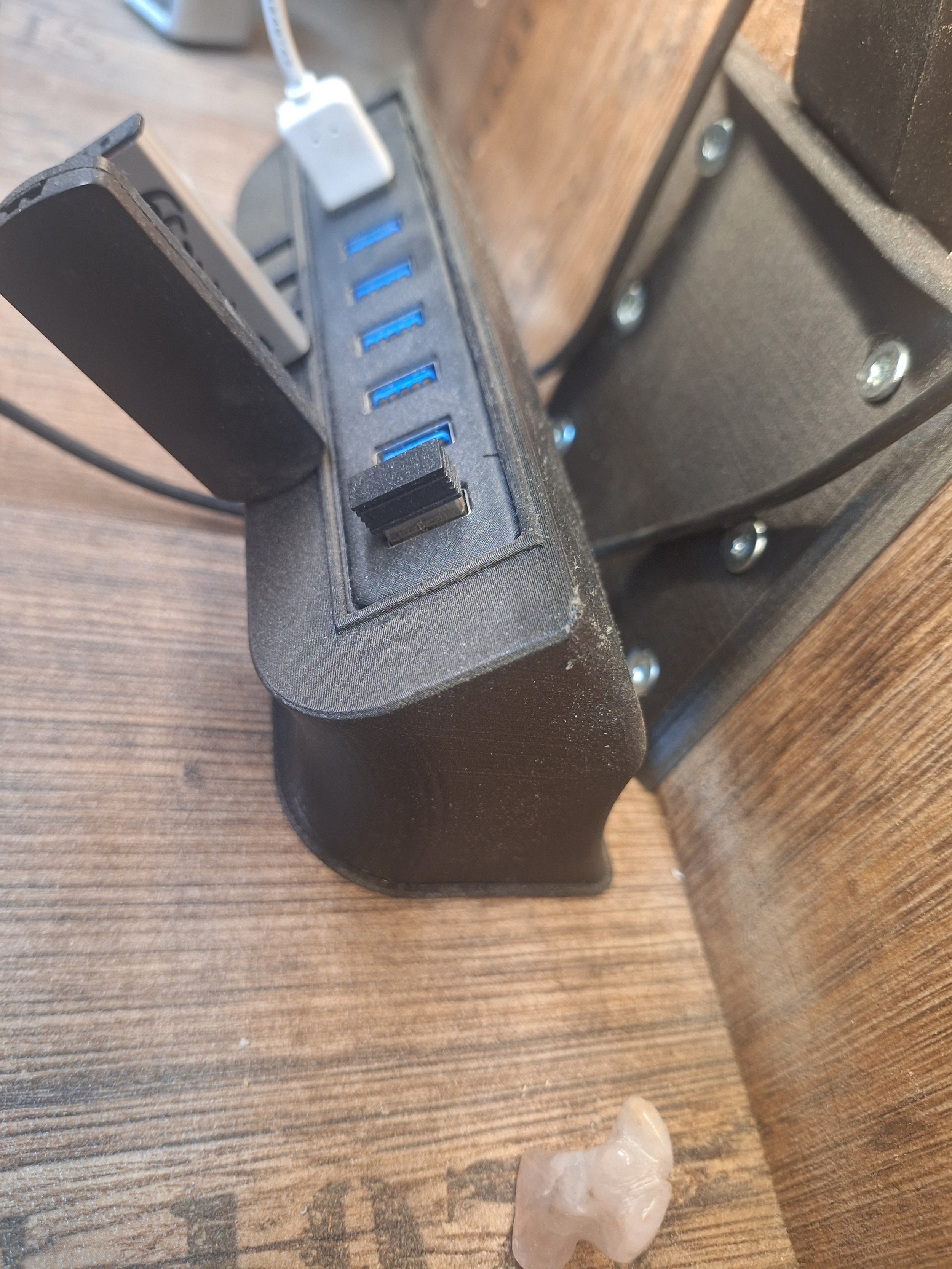 03-source.jpg