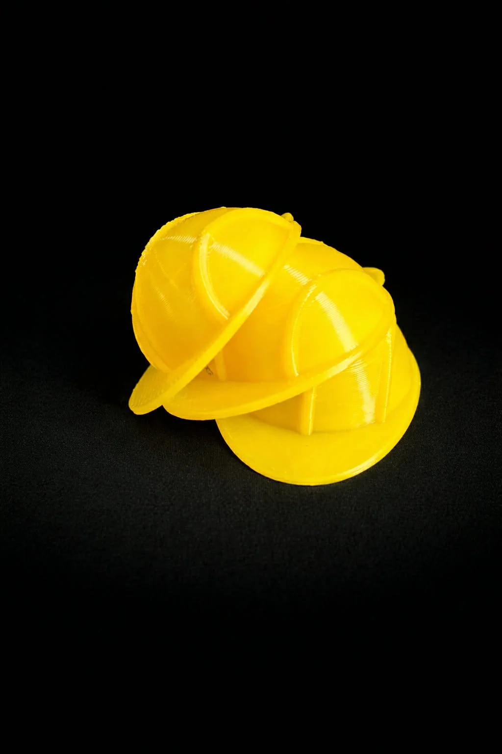 04-source.jpg