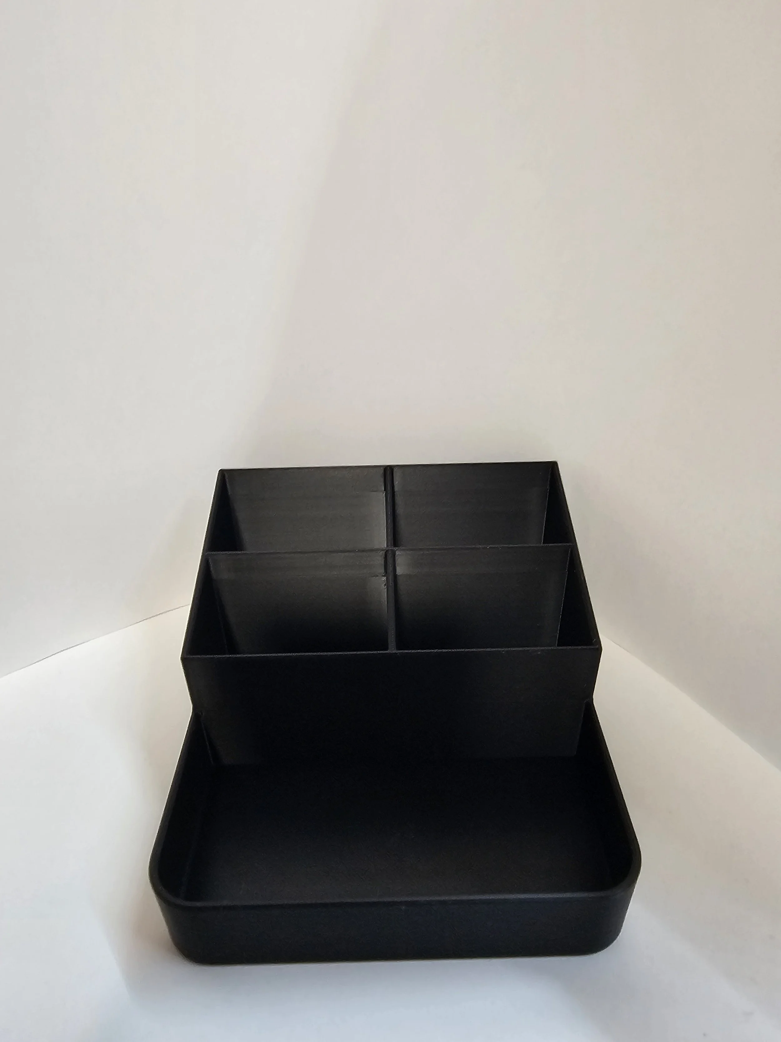 04-source.jpg