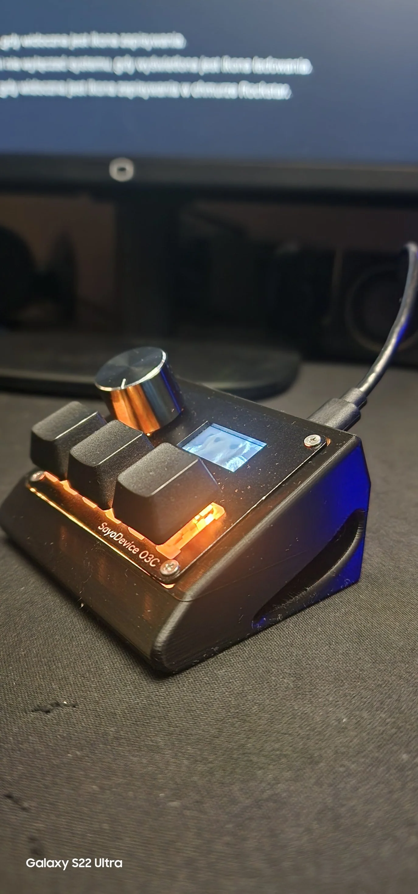01-source.jpg