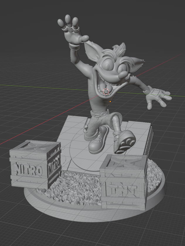 05-source.png