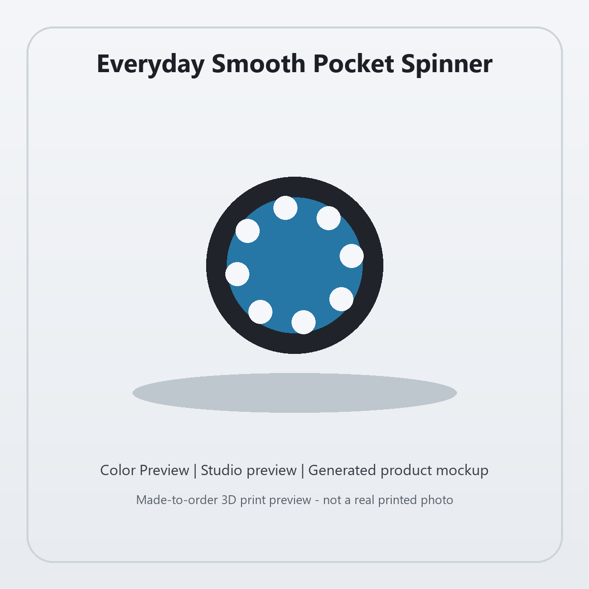 everyday-smooth-pocket-spinner-mockup-5.png