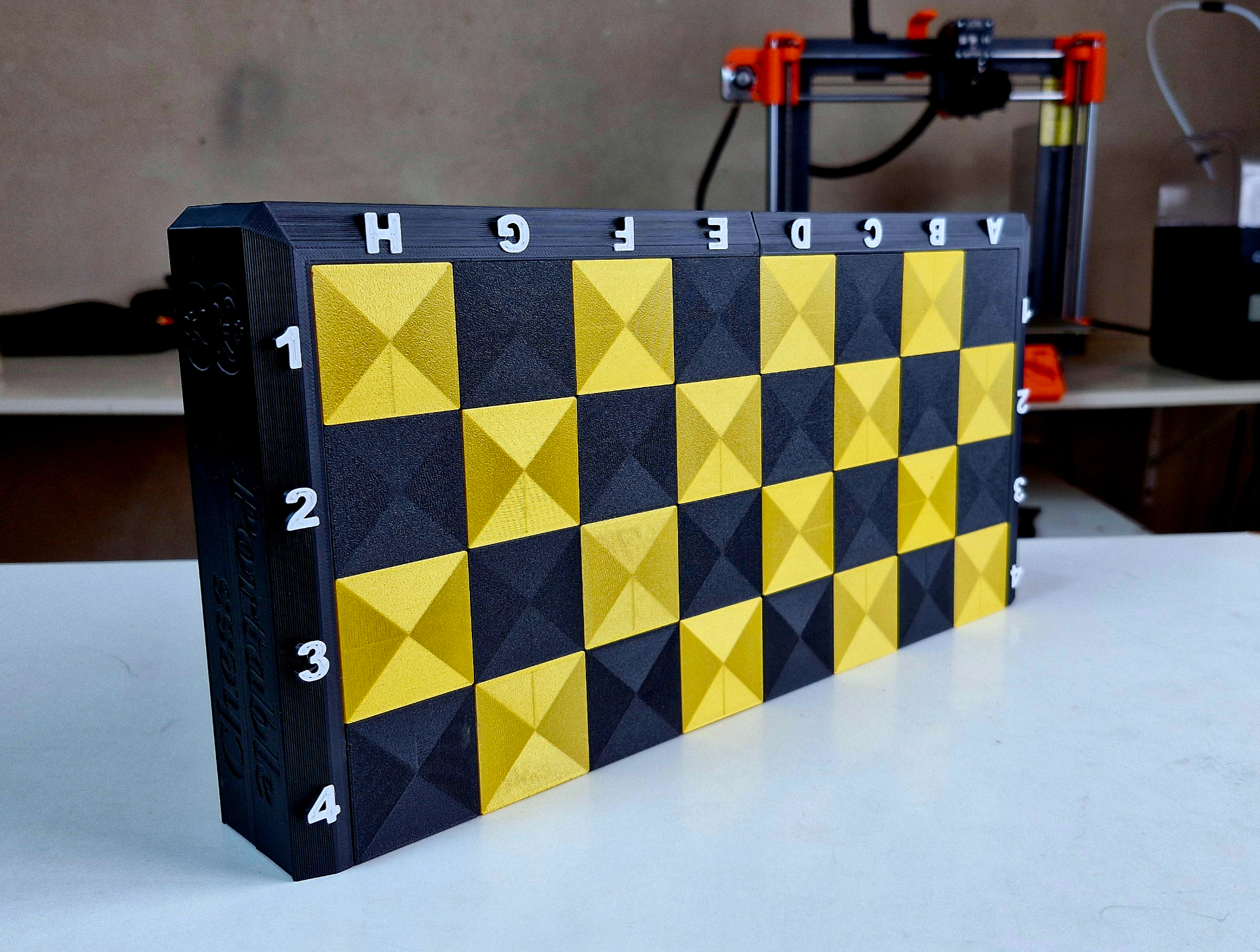 04-source.jpg