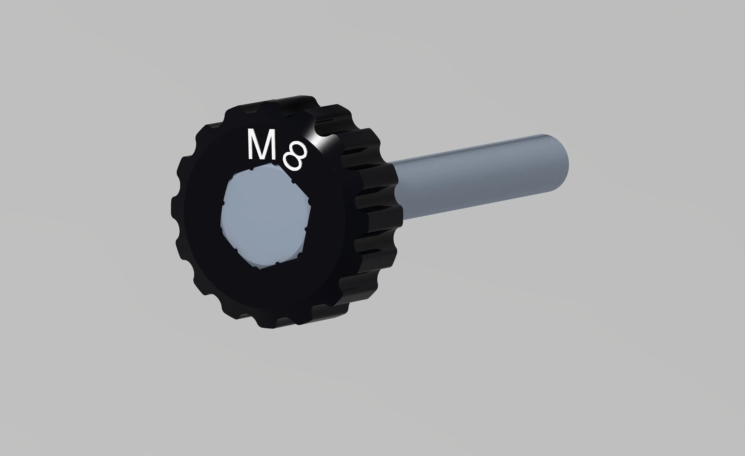 01-source.jpg
