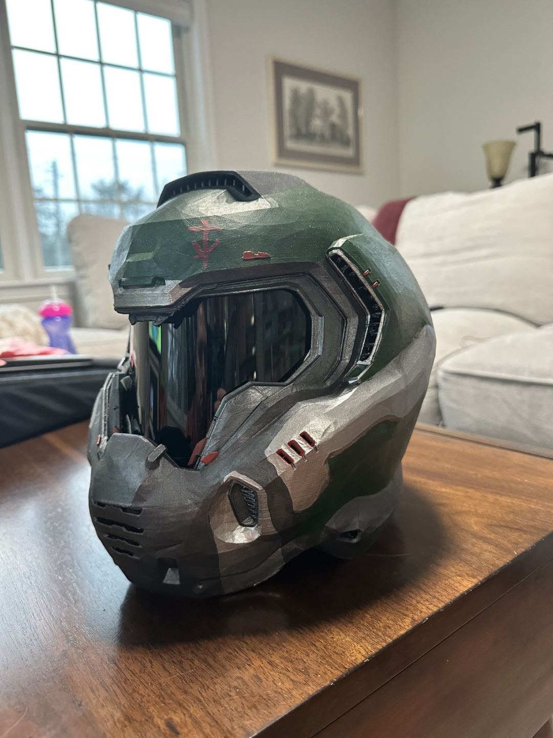 doom-helmet-241993-02.png