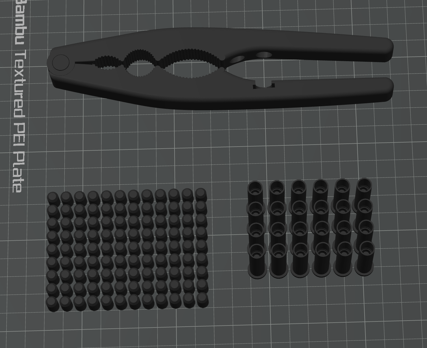 05-source.png
