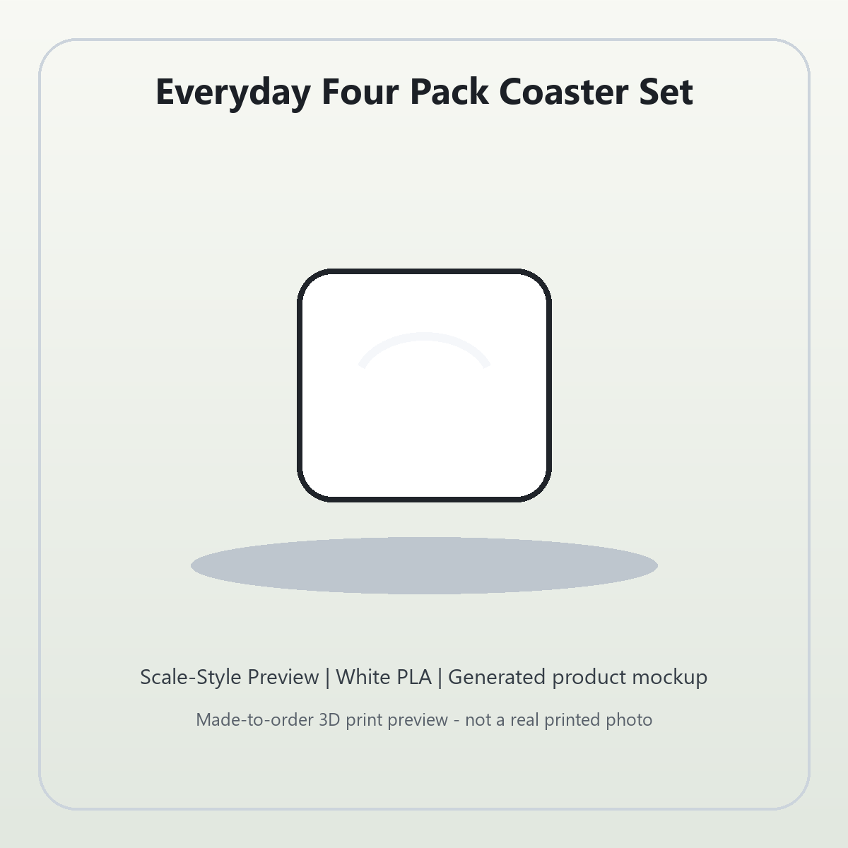 everyday-four-pack-coaster-set-mockup-4.png