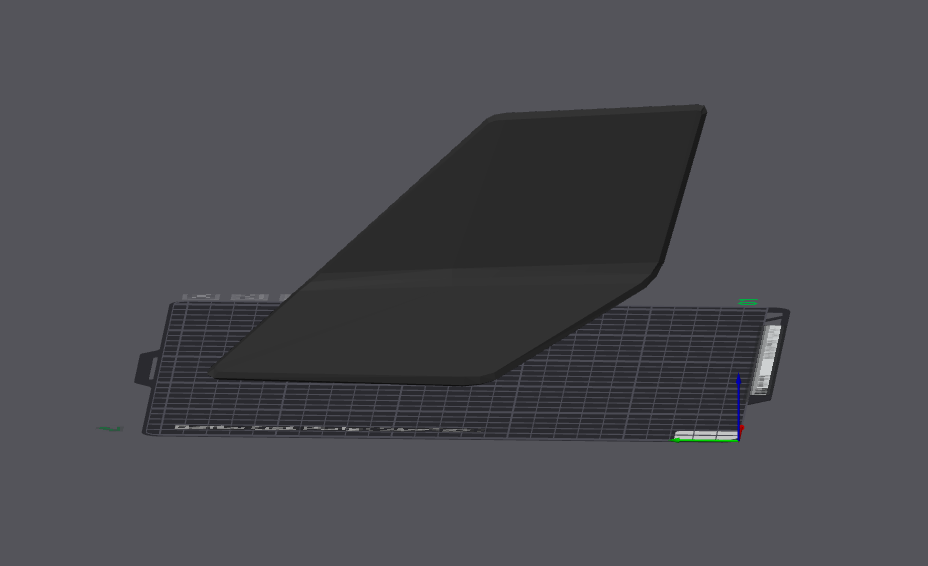 02-source.png