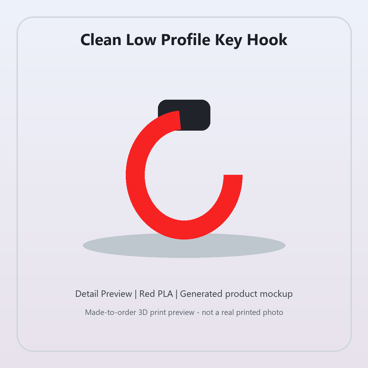 clean-low-profile-key-hook-mockup-3.png