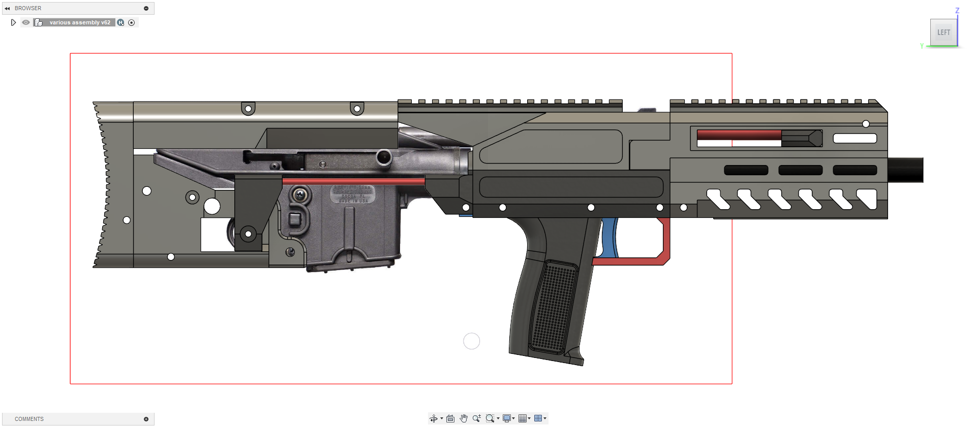 04-source.png