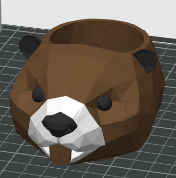 04-source.png