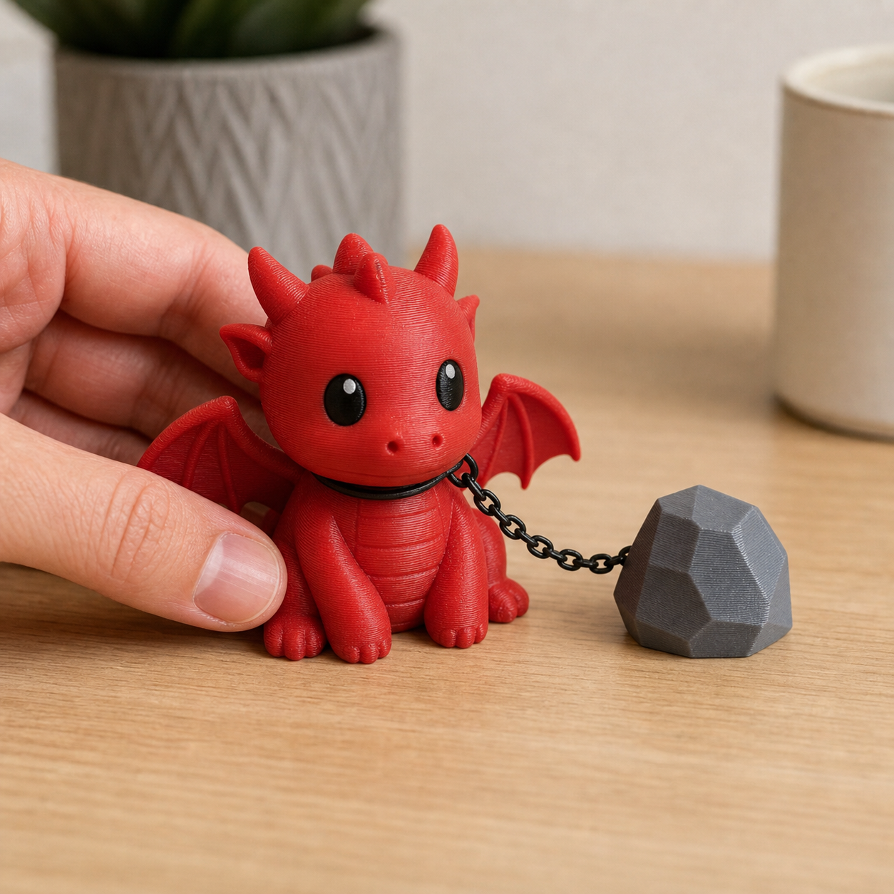 dragon-chained-to-a-rock-2-2323908-03.png
