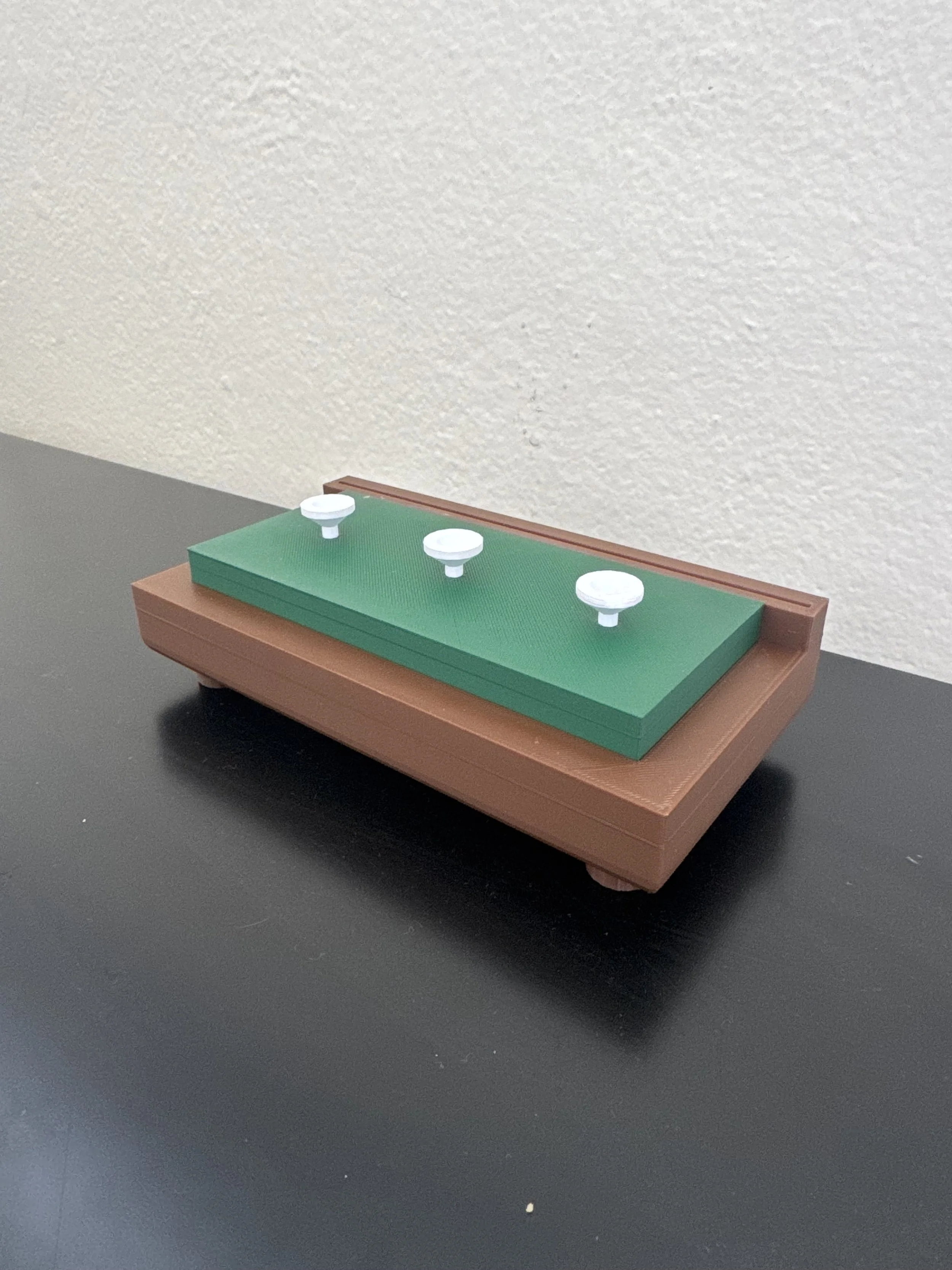 04-source.jpeg