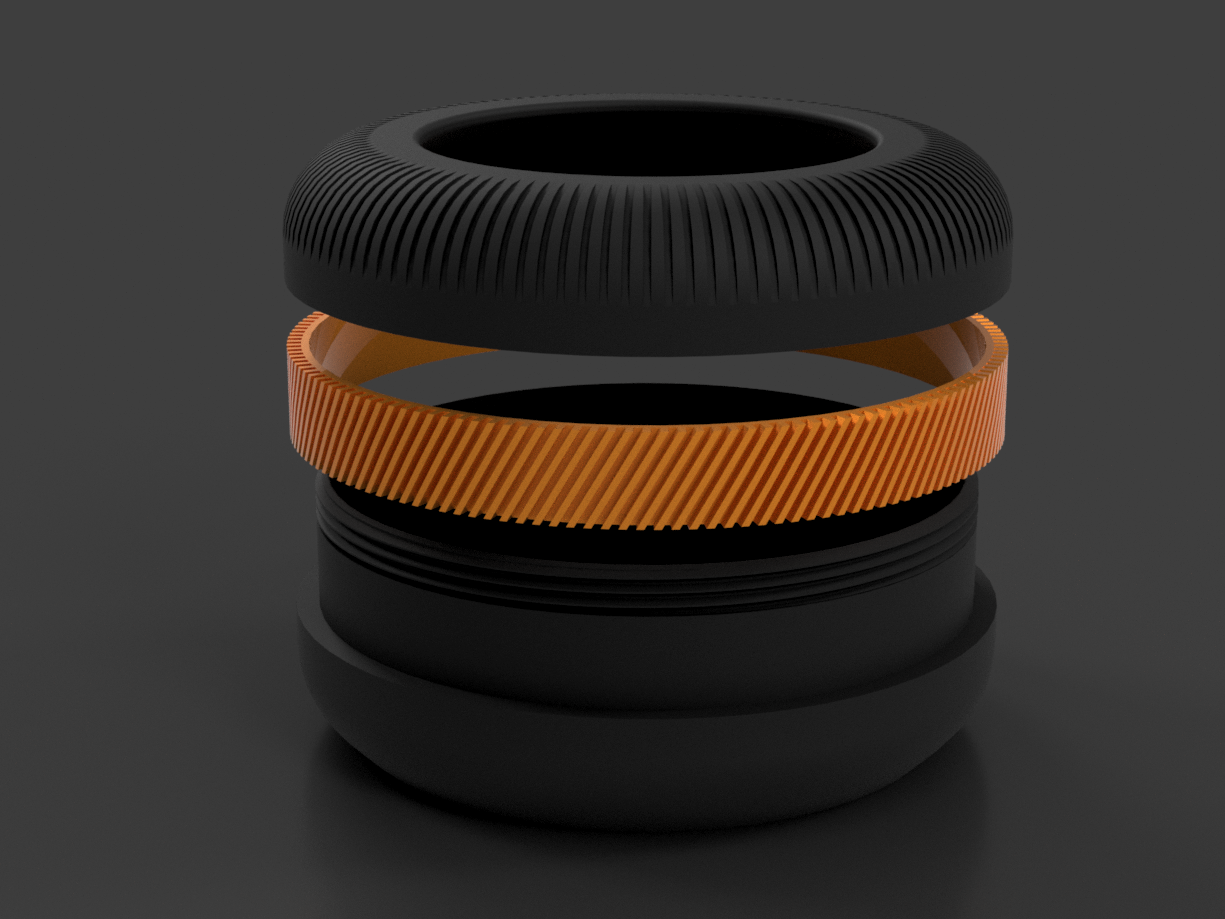 01-source.png