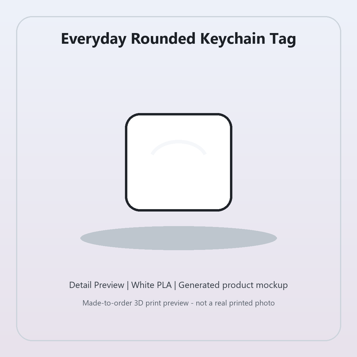 everyday-rounded-keychain-tag-mockup-3.png