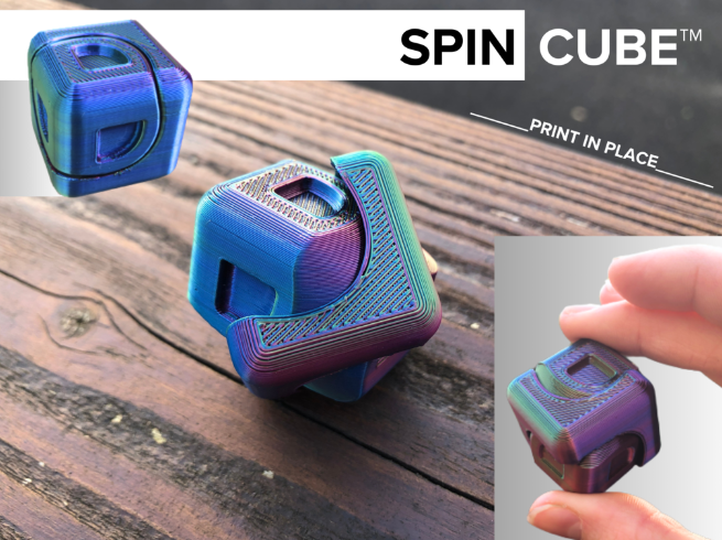spin-cube-print-in-place-0-2mm-nozzle-430137-01.png