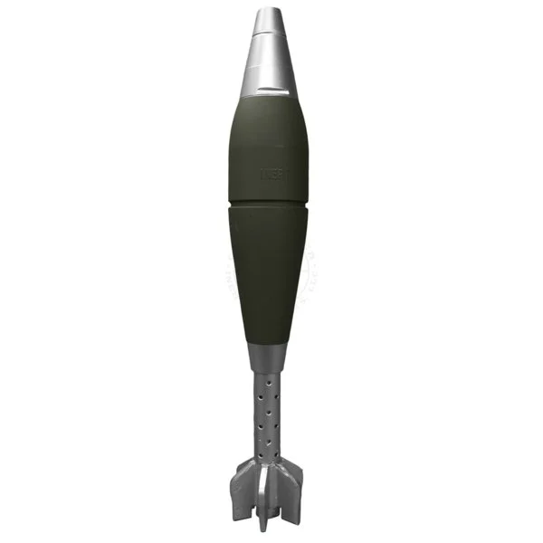 03-source.jpg