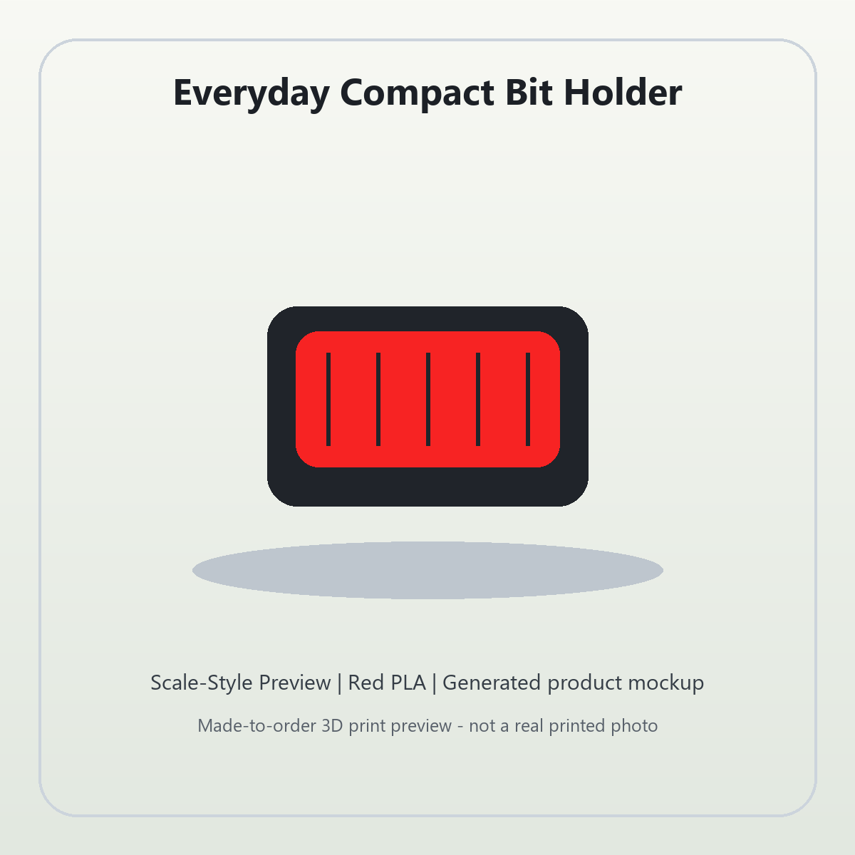 everyday-compact-bit-holder-mockup-4.png