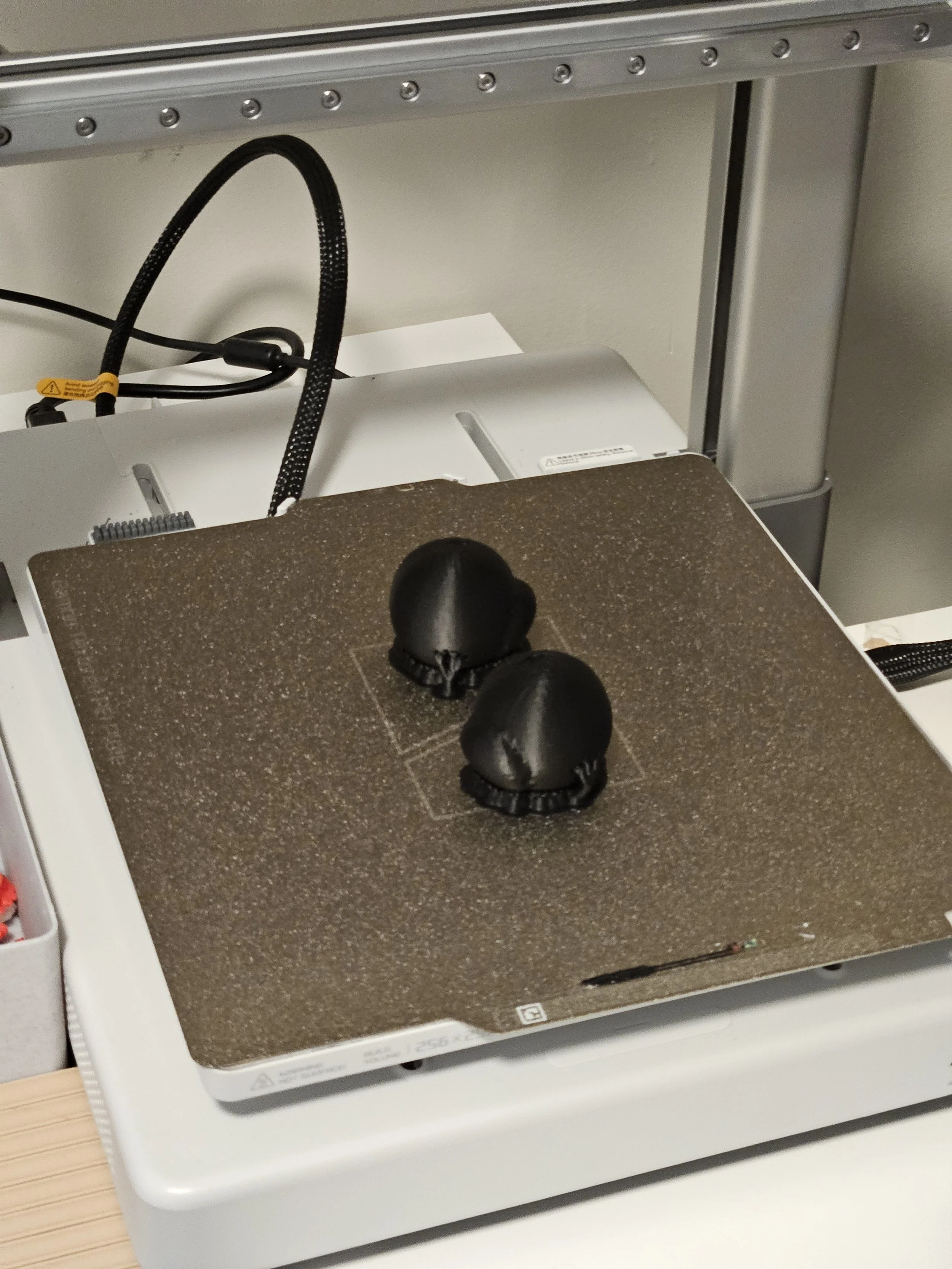 03-source.jpg