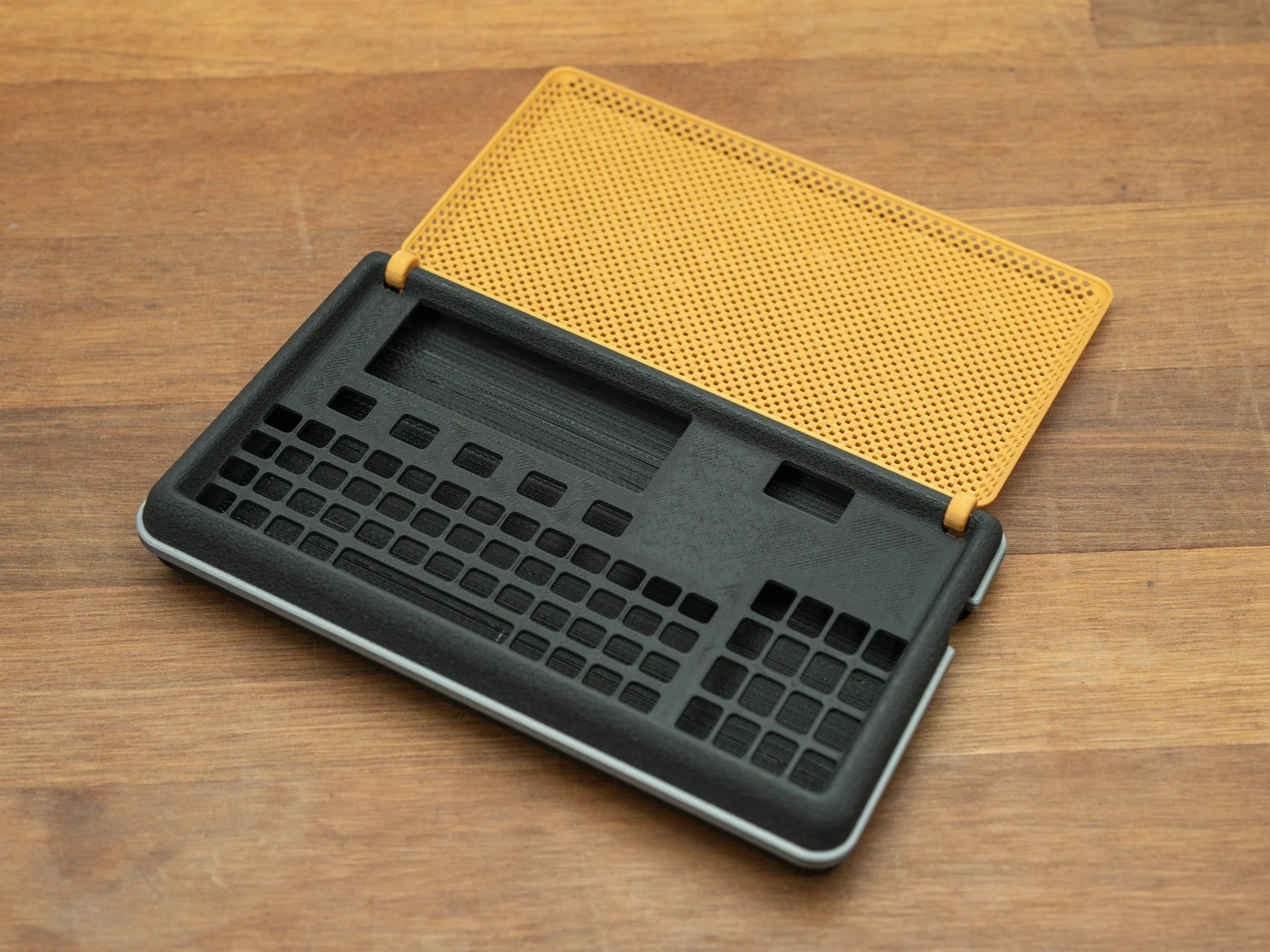 02-source.jpg