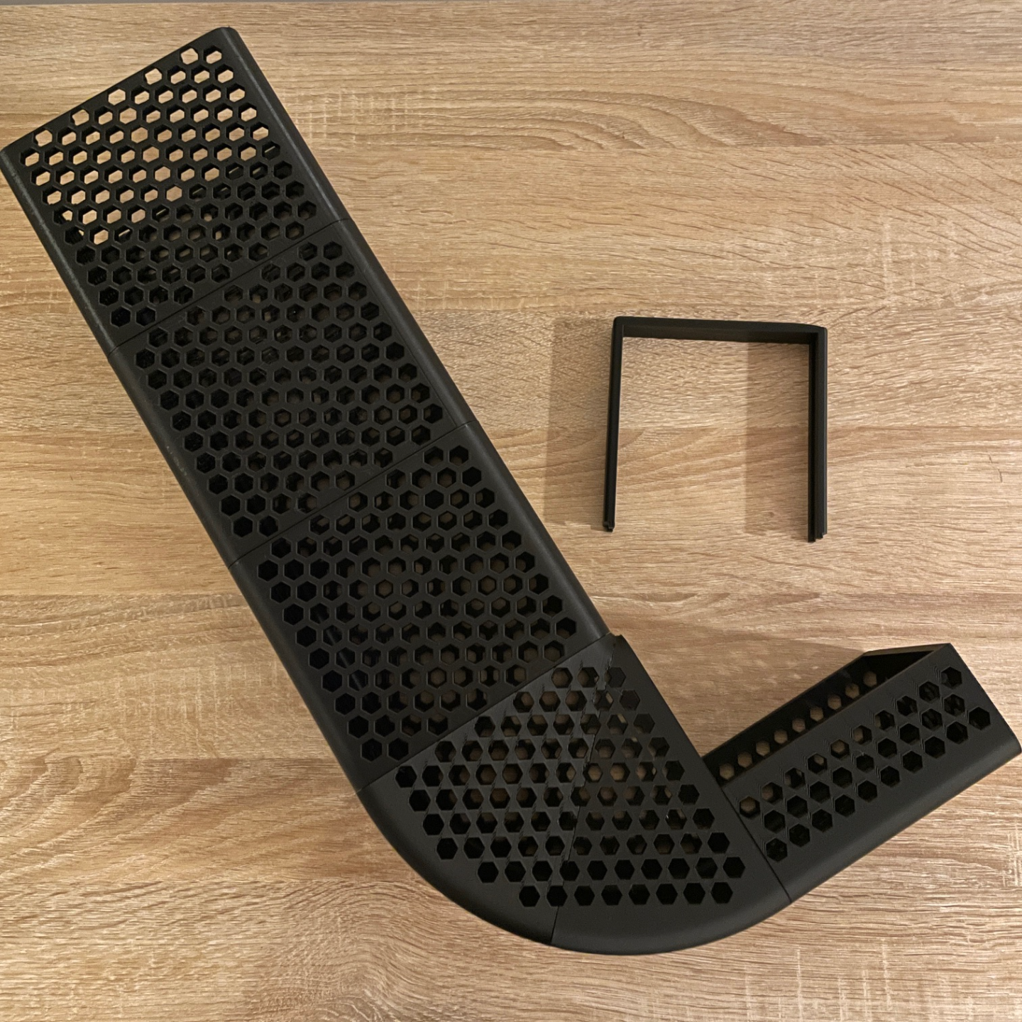teepee-modular-bathroom-crisis-prevention-system-406662-04.png