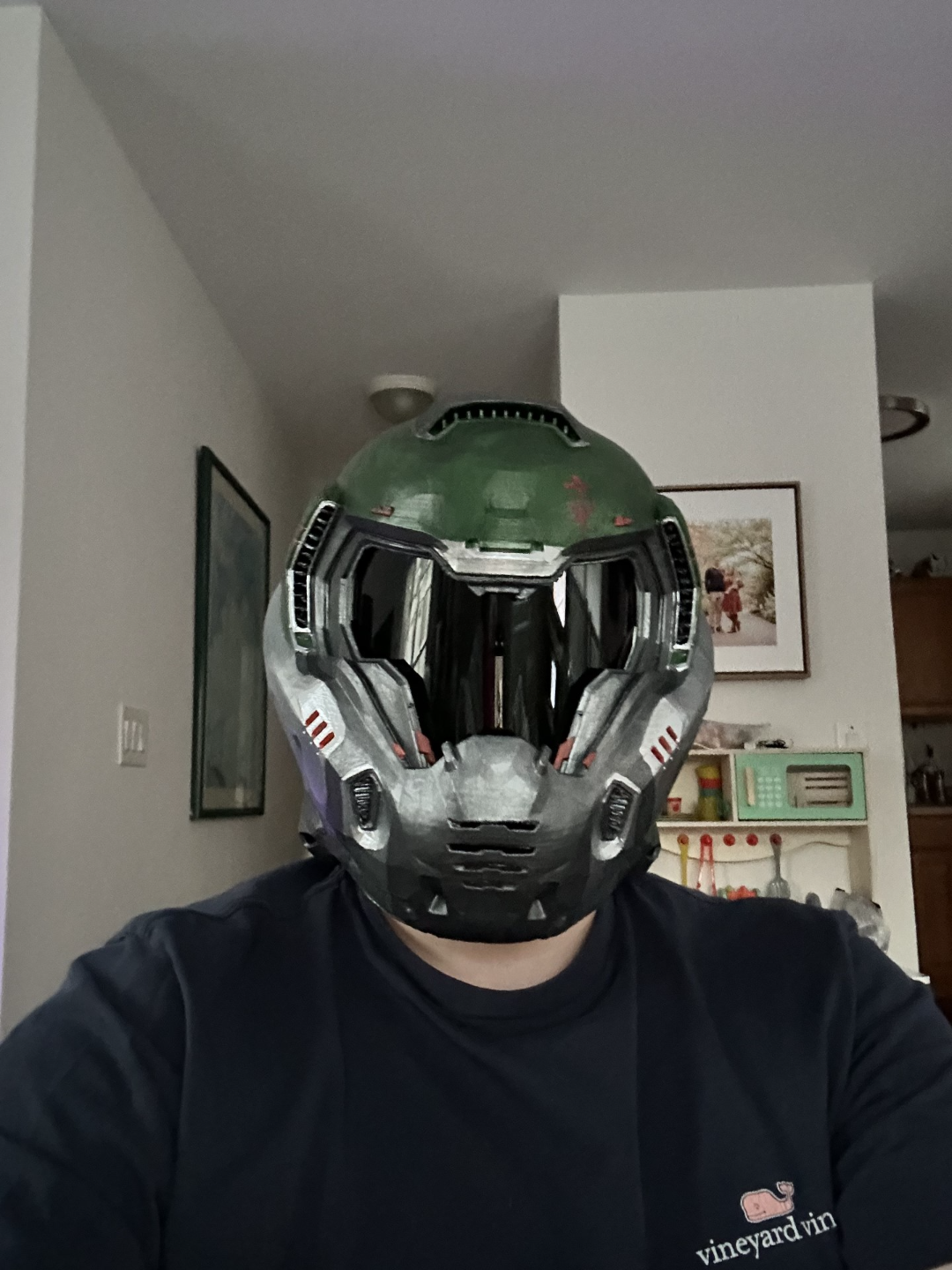 doom-helmet-241993-03.png