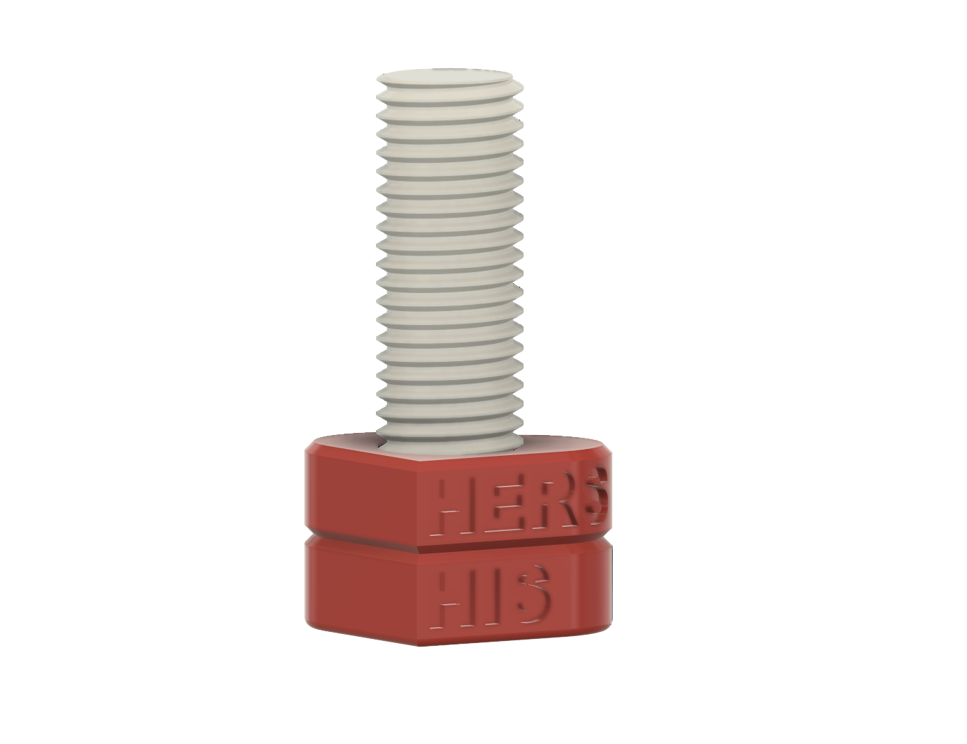 05-source.png