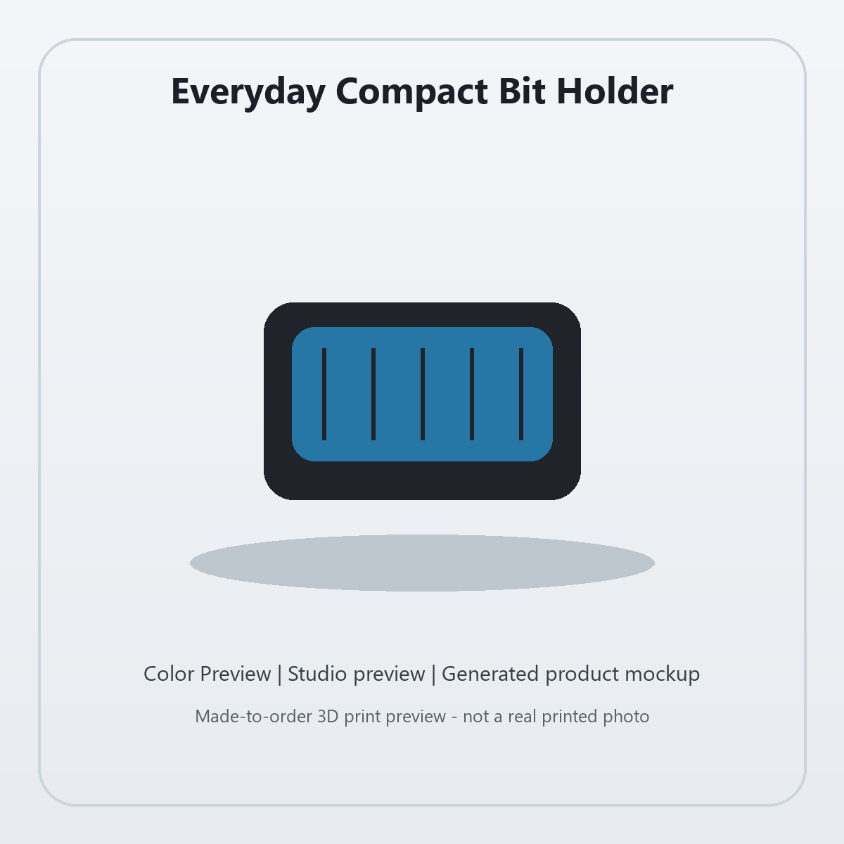 everyday-compact-bit-holder-mockup-5.png