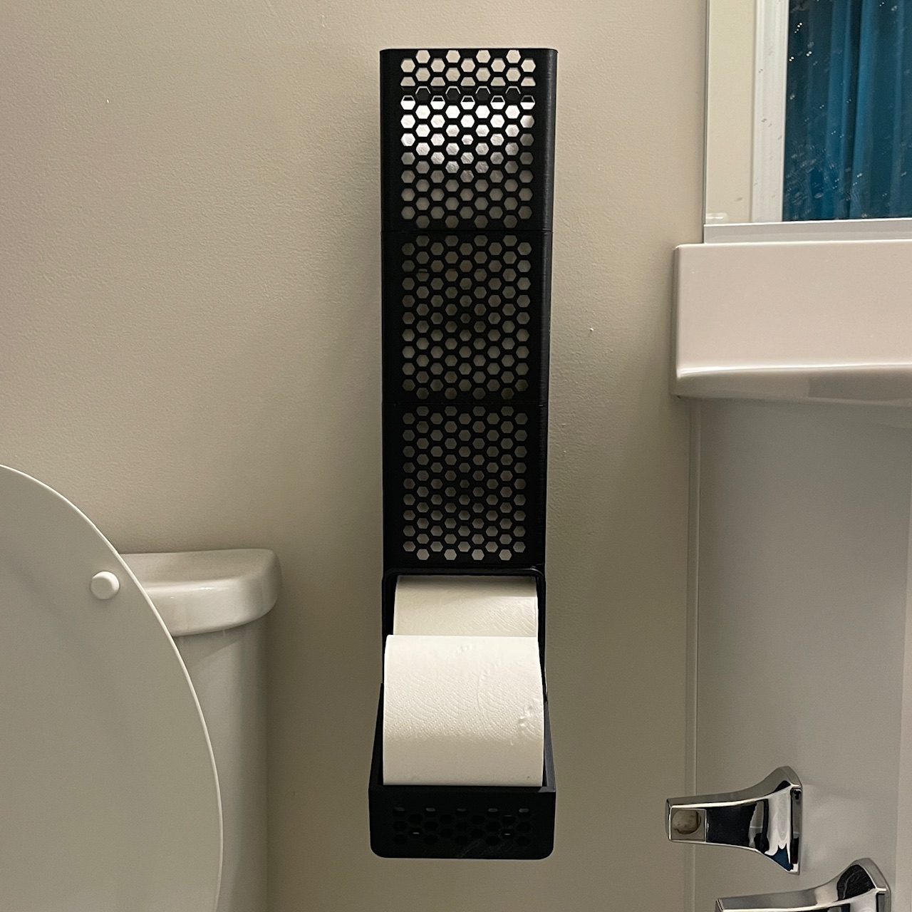 teepee-modular-bathroom-crisis-prevention-system-406662-02.png