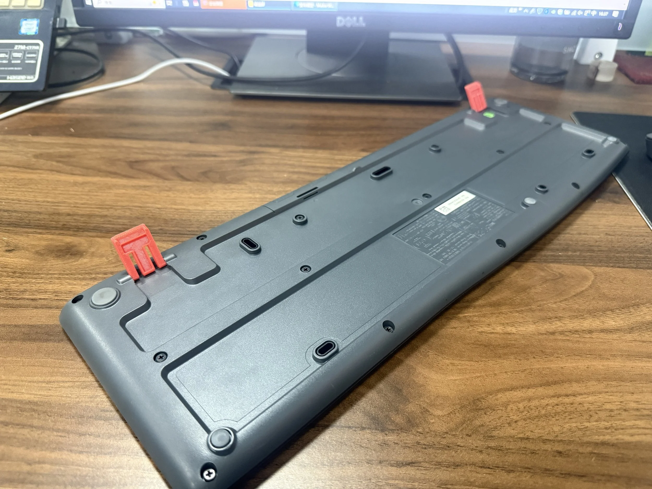 03-source.jpg