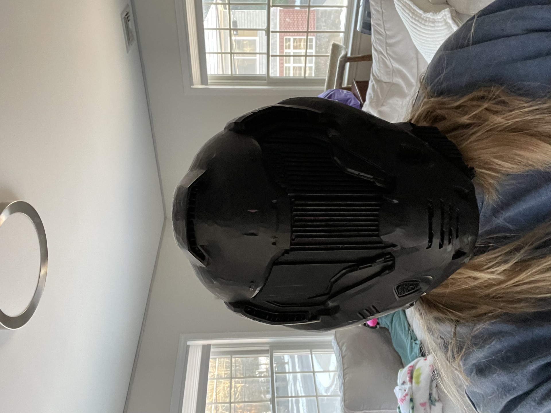 doom-helmet-241993-05.png
