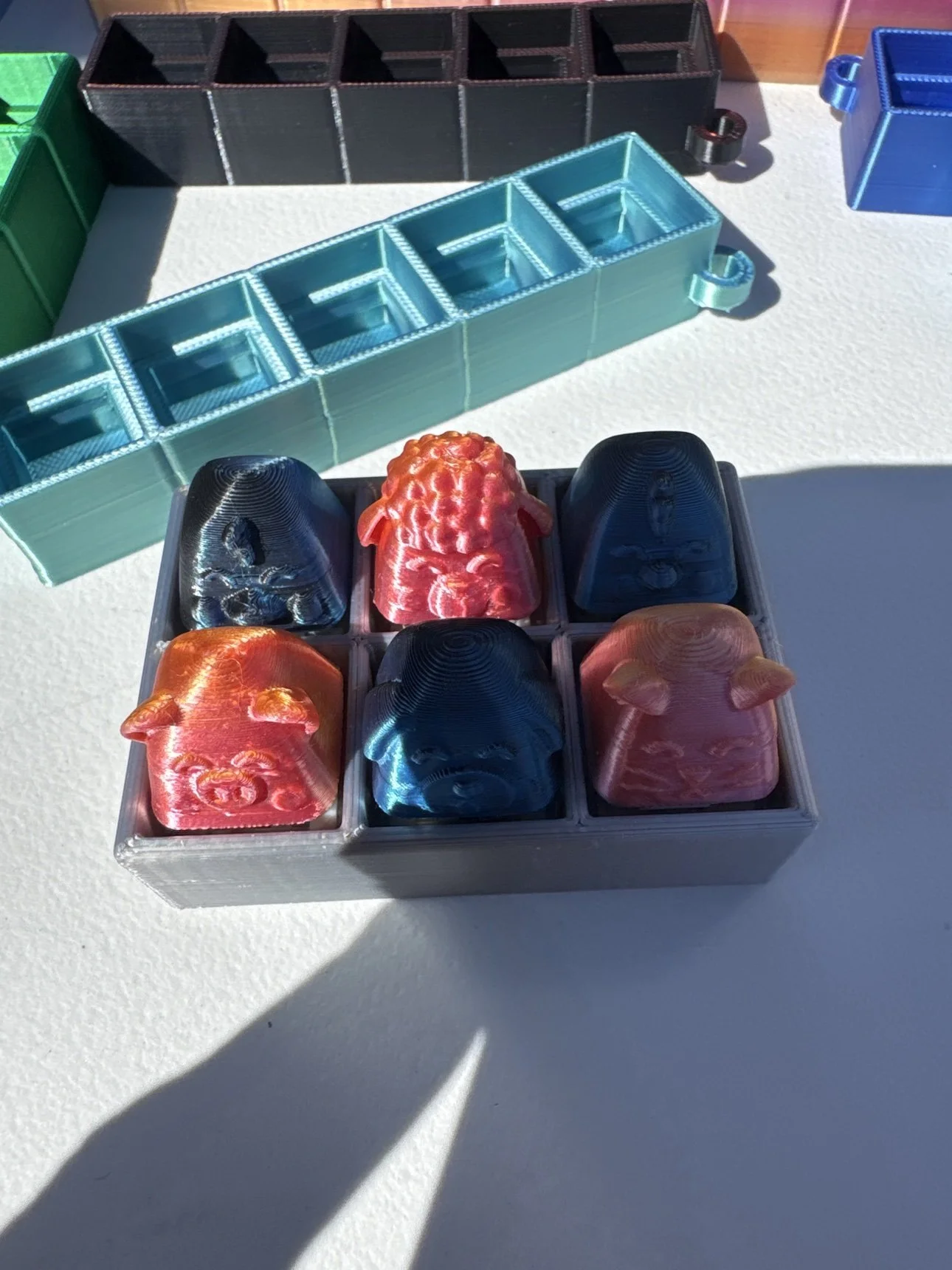 clicker-character-caps-tray.jpg