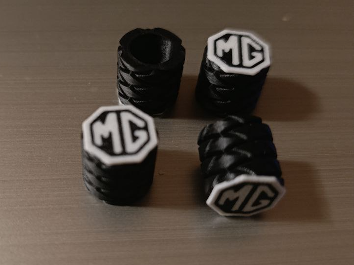 04-source.jpg